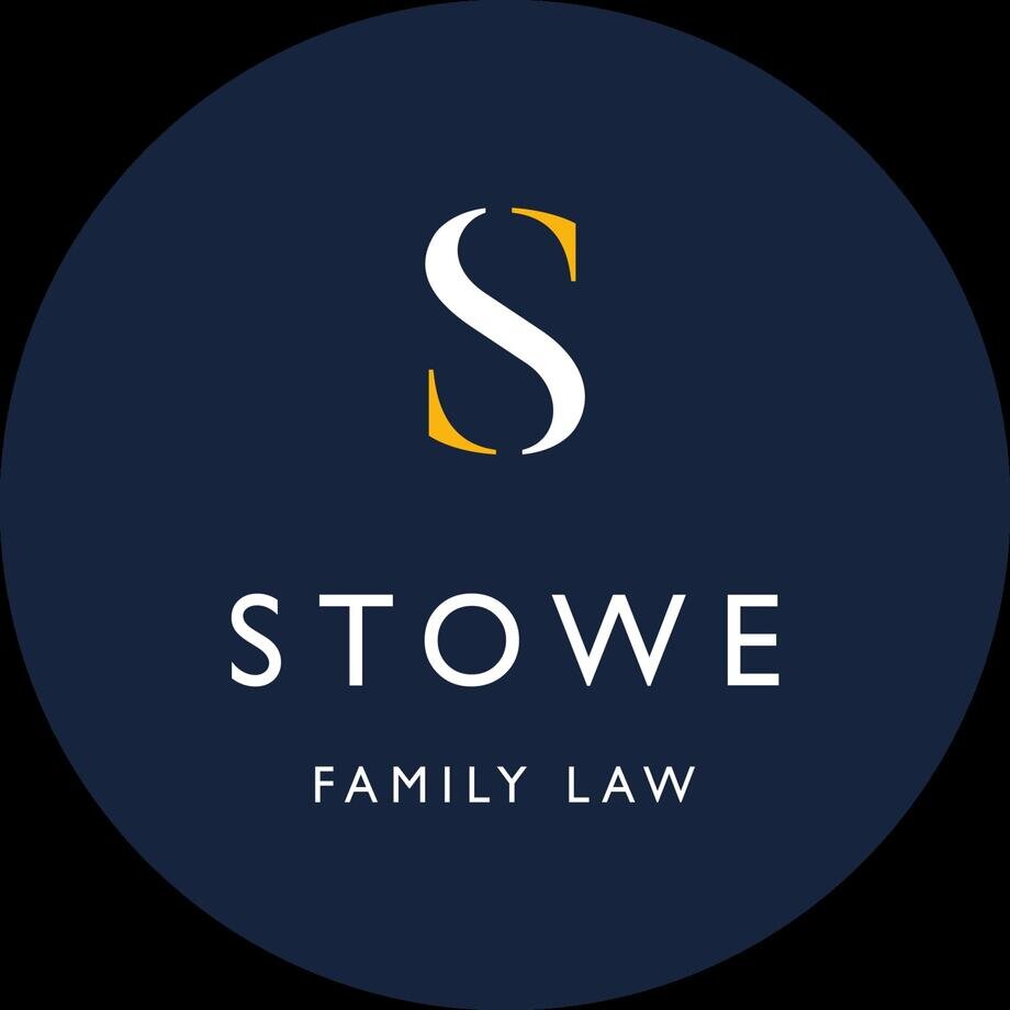 The Recovery Tree Charity - Thank You, Stowe Family Law – Helping Twigs Grow