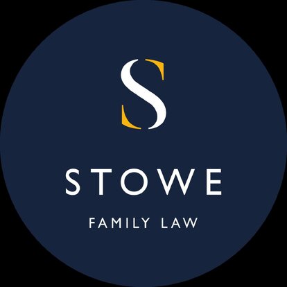 The Recovery Tree Charity - News
