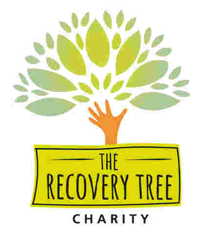 The Recovery Tree Charity - News