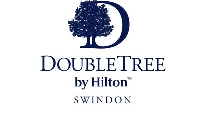 The Recovery Tree Charity - News