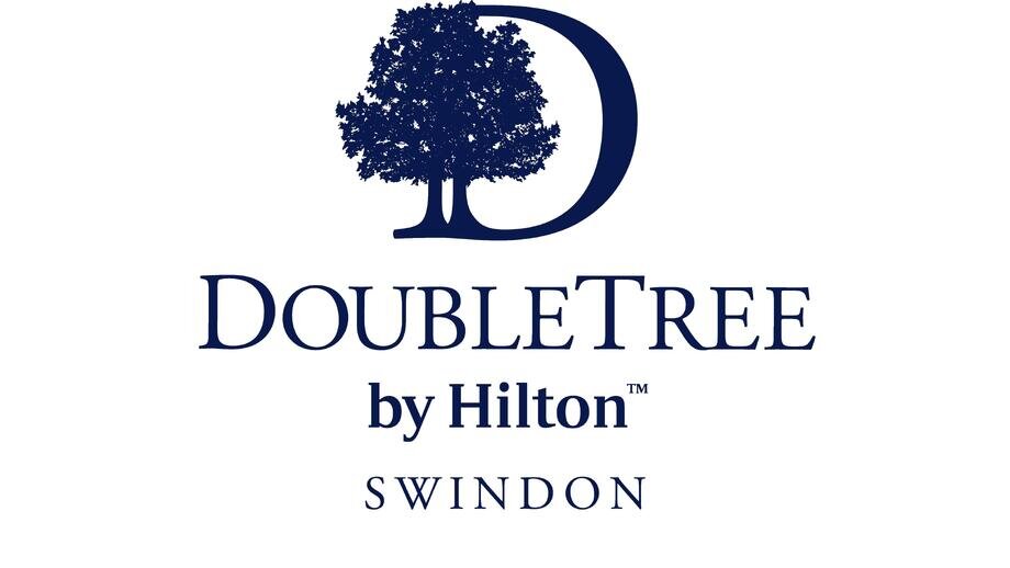 The Recovery Tree Charity - DoubleTree by Hilton Swindon Partnership