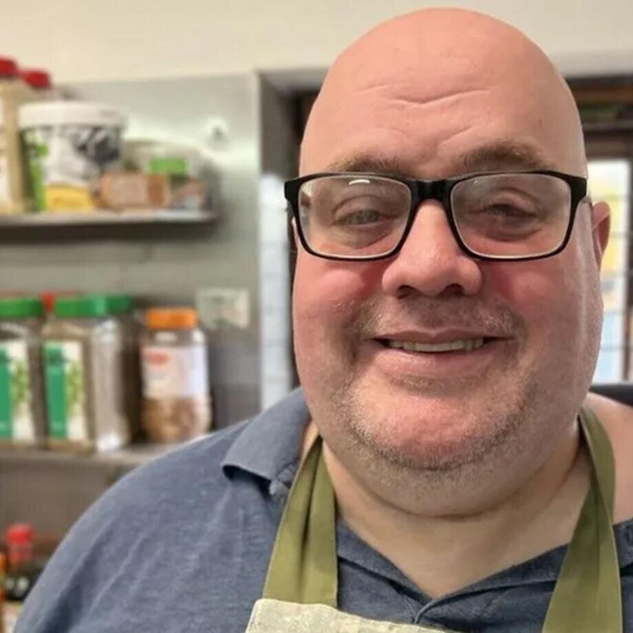 The Recovery Tree Charity - BBC recognise The Recovery Tree Charity as a 'safe haven'.