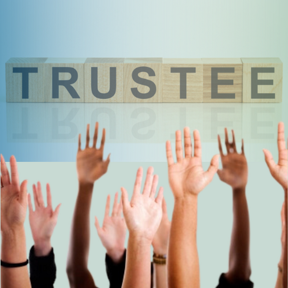 The Recovery Tree Charity - We need new trustees!