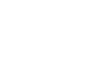 TWIGS Community Gardens, Swindon